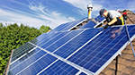 Pourquoi faire confiance à Photovoltaïque Solaire pour vos installations photovoltaïques à Couture ?